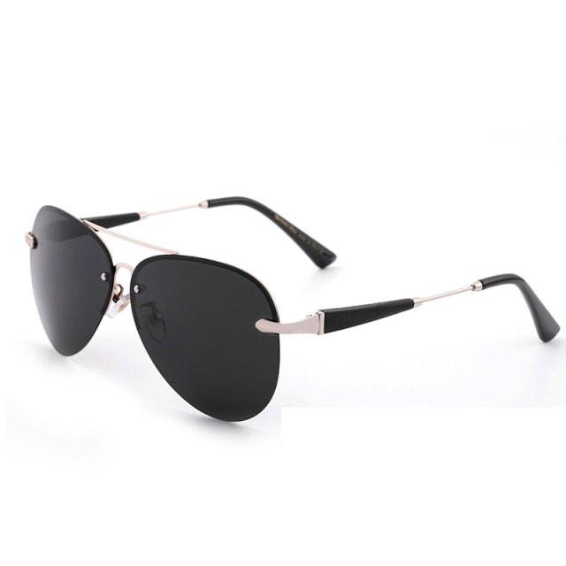 Luxury Brand Sunglasses