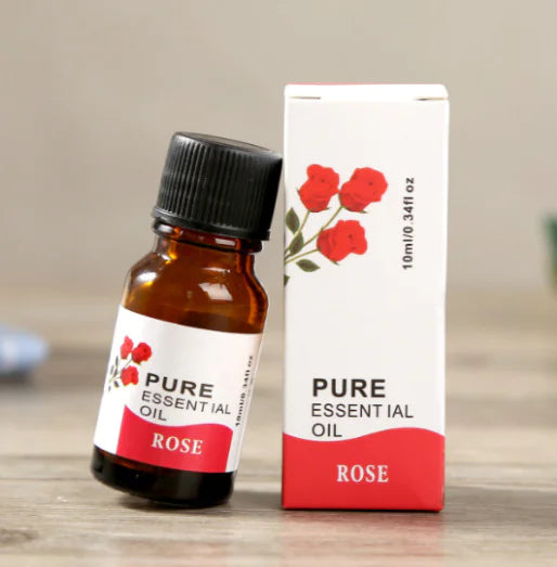 Aromatherapy Essential Oil for Humidifiers - 10ml