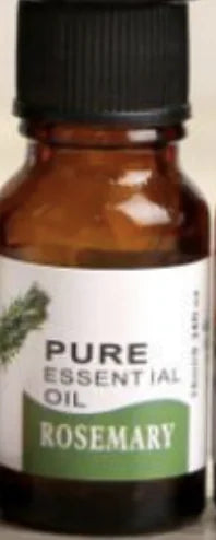 Aromatherapy Essential Oil for Humidifiers - 10ml