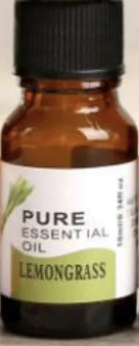 Aromatherapy Essential Oil for Humidifiers - 10ml