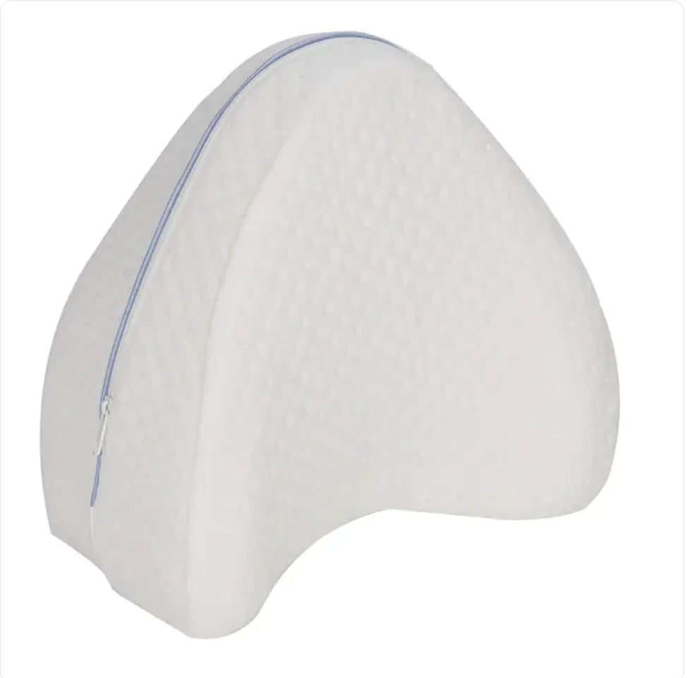 Office Nap Sleeping Pillow
