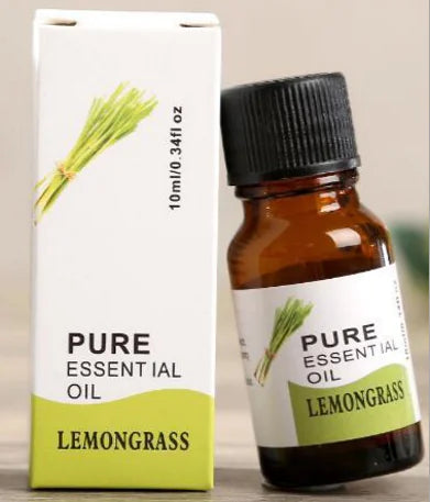 Aromatherapy Essential Oil for Humidifiers - 10ml