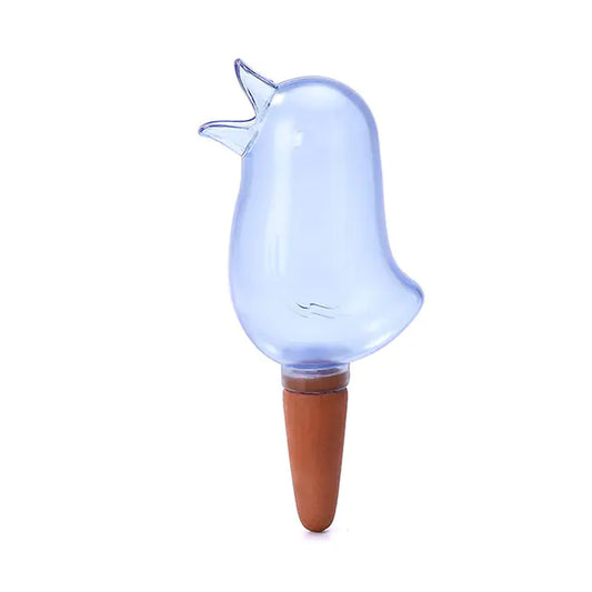 Automatic Drip Irrigation Water Feeder for Plants