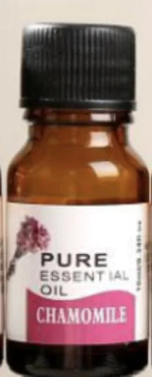 Aromatherapy Essential Oil for Humidifiers - 10ml