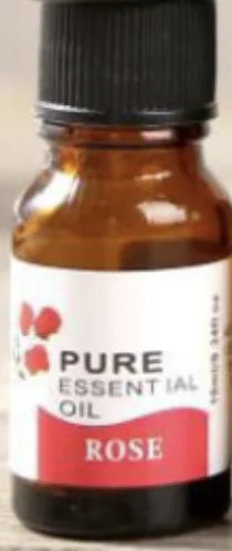 Aromatherapy Essential Oil for Humidifiers - 10ml