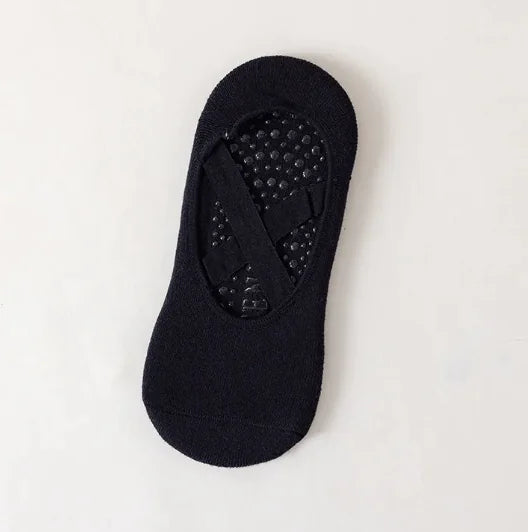 Yoga Socks