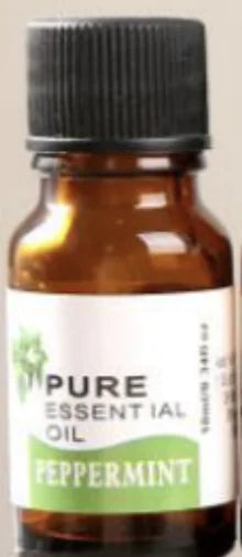 Aromatherapy Essential Oil for Humidifiers - 10ml