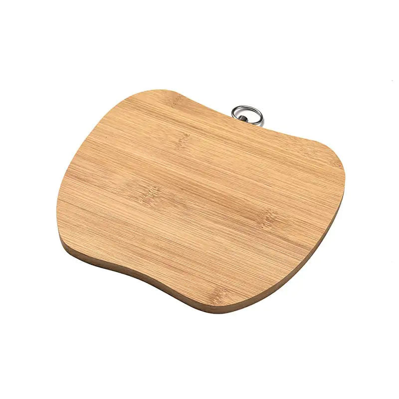 Multifunctional Cutting Board
