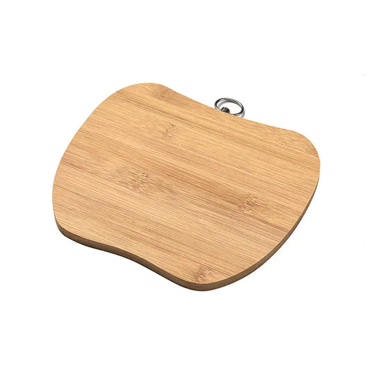 Multifunctional Cutting Board