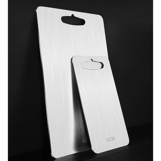 Titanium Cutting Board