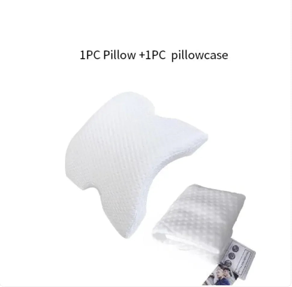 Office Nap Sleeping Pillow