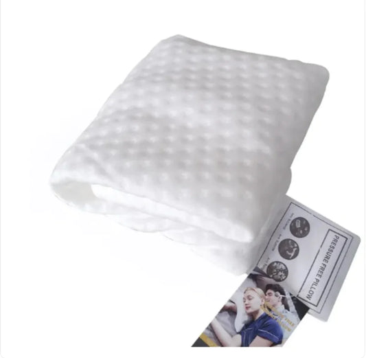 Office Nap Sleeping Pillow