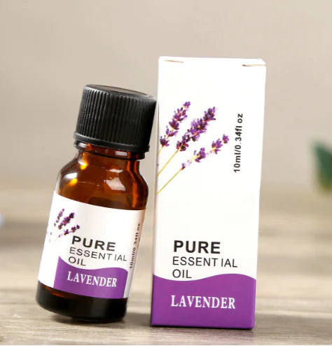 Aromatherapy Essential Oil for Humidifiers - 10ml