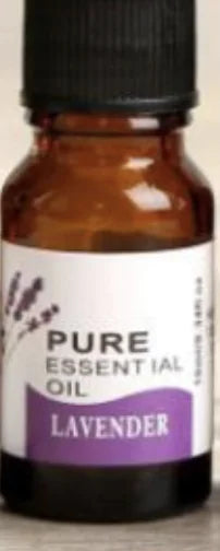 Aromatherapy Essential Oil for Humidifiers - 10ml