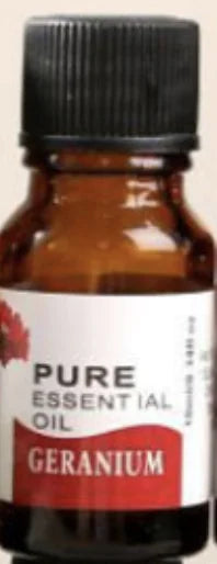 Aromatherapy Essential Oil for Humidifiers - 10ml