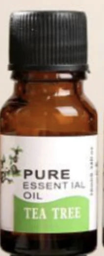 Aromatherapy Essential Oil for Humidifiers - 10ml