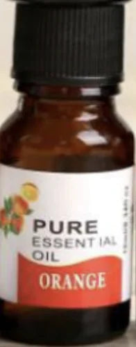 Aromatherapy Essential Oil for Humidifiers - 10ml
