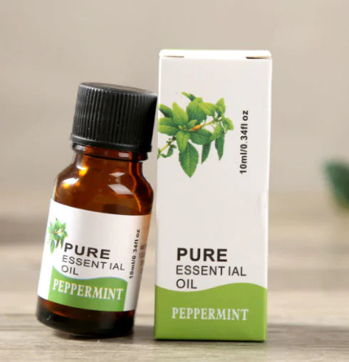 Aromatherapy Essential Oil for Humidifiers - 10ml