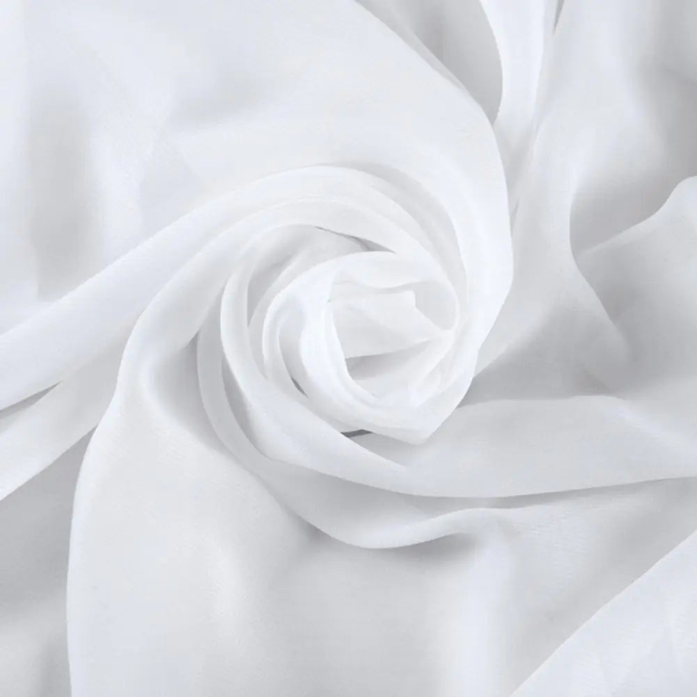 Wedding Arch Curtain for Party Decoration Supplies