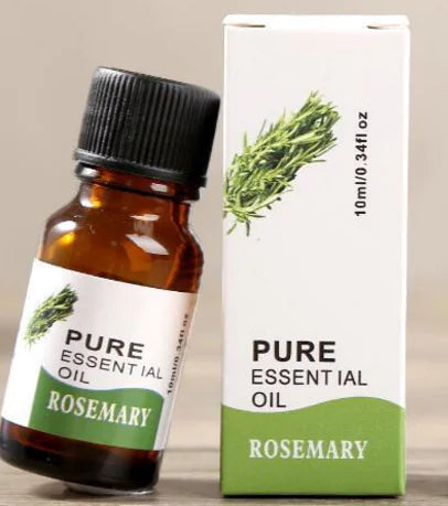 Aromatherapy Essential Oil for Humidifiers - 10ml