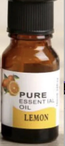 Aromatherapy Essential Oil for Humidifiers - 10ml