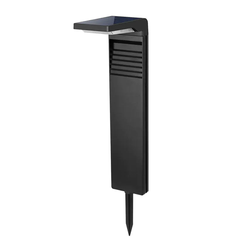 Solar Garden Lights for Outdoor Waterproof Decor