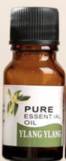 Aromatherapy Essential Oil for Humidifiers - 10ml
