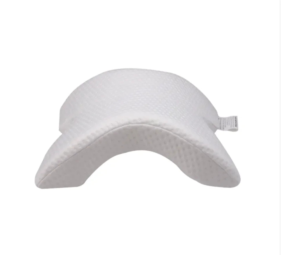 Office Nap Sleeping Pillow